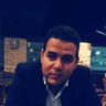 Mohamed Elshekh's profile picture