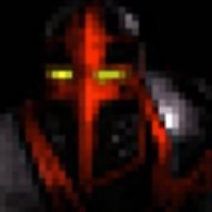 Mandalore's profile picture