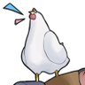 Profilbild von Bigsley