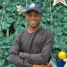 Profilbild von Abuhson Emmanuel, AIBDCB, CBDP, FMNSE, DD