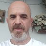 Profilbild von şaban
