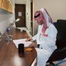 عبدالرحمن's profile picture