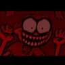 FrostyMiniYeets(Account mayn't obliterated)'s profile picture