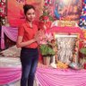 DEEPSHIKHA BIDUA's profile picture