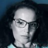 Profilbild von Ljubica G
