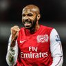 Gooner भाऊ profil fotoğrafı