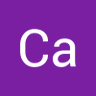 Ca Vo profil fotoğrafı
