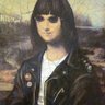 Profilbild von Ramona Lisa 🎧