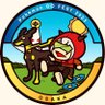 cherryslice's profile picture