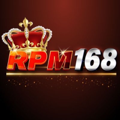 NIRAPORN1568's profile picture