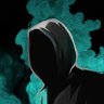Profilbild von FA BLACK