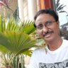 velkumar satchidanandam 的头像