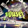 y0usef profil fotoğrafı