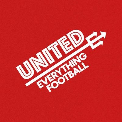 UEF_Podcast's profile picture