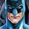 Profilbild von Batman 1962