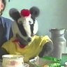Profilbild von Crypto-Potatoz