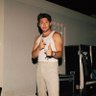 Profilbild von niall horan does things