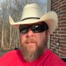 Lil’ Mack 🇺🇸's profile picture