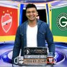 Arnon Henrik😉 profil fotoğrafı