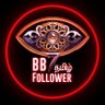 Bigg Boss Follower profil fotoğrafı