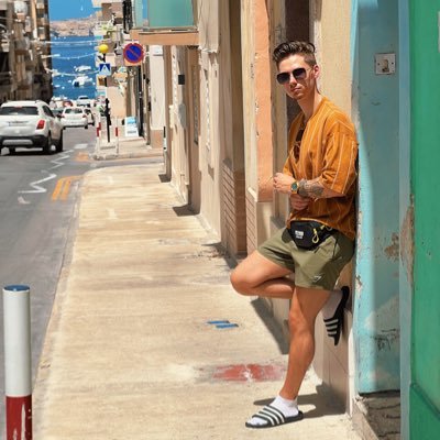 zack0ntop's profile picture