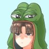 dyor โ โฌก's profile picture