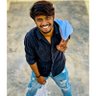 pavan indhur 的头像