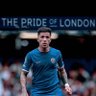 Chelsea Man🇬🇭 的头像
