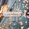 فارس البرج 的头像
