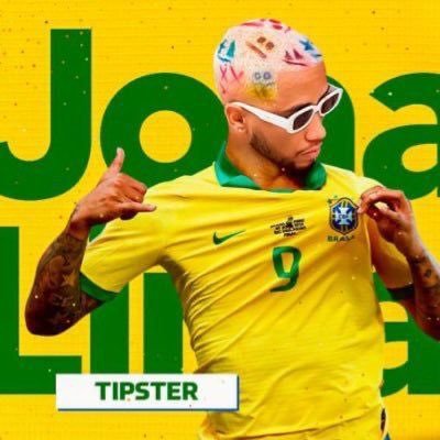 MCLOVIN TIPSTER ⚽️'s profile picture