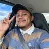 eussoff.r's profile picture