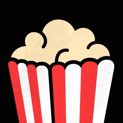 Popcorn 🍿's profile picture