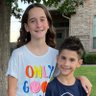 Faith's profile picture