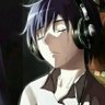 ابن البصره's profile picture