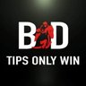 Profilbild von BISHAN DUTT ( TIPS ONLY WIN )