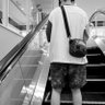 ku(くー) 的头像