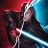 Anakin🇮🇳🇺🇸🇮🇱 🇨🇵 profil fotoğrafı