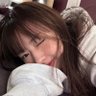 りー 的头像