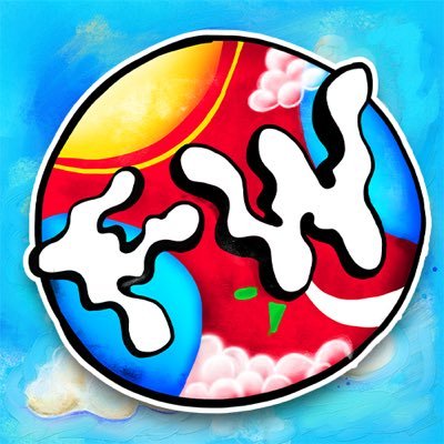 FewoWorld's profile picture