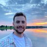 Profilbild von Jack Wotherspoon