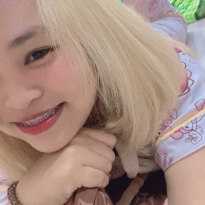 𝓜𝓪𝓮𝔀~𝓜𝓲𝓪𝓸𝔀 🍑🤍's profile picture