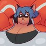 InflationPonyLover (Isabelle Mare)'s profile picture