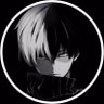 Kaiyen's profile picture