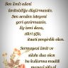 Profilbild von EMAD_Salih_Koray