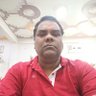 Profilbild von राजेश कुमार(सनातनी)