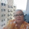 Profilbild von Sandra Francisca Ferreira