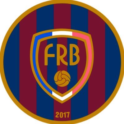 FR Barça 🇫🇷's profile picture