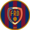 FR Barça 🇫🇷 profil fotoğrafı