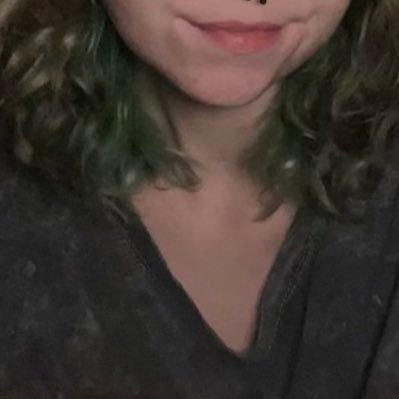 asd89922636's profile picture