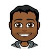 Vishnuraj J. (Learning,Connecting Dots 🔄) profil fotoğrafı